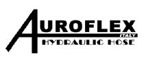 auroflex